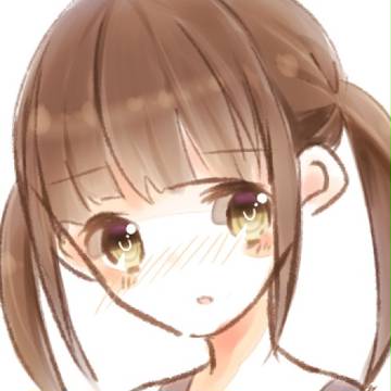 フリーアイコン