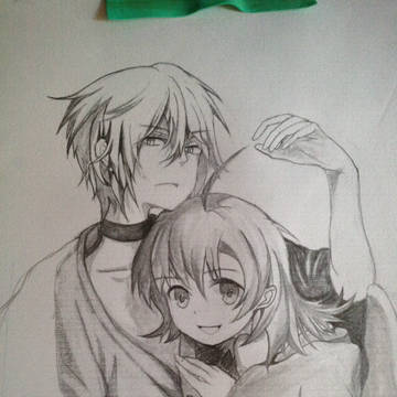 无题