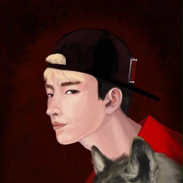 Minwoo
