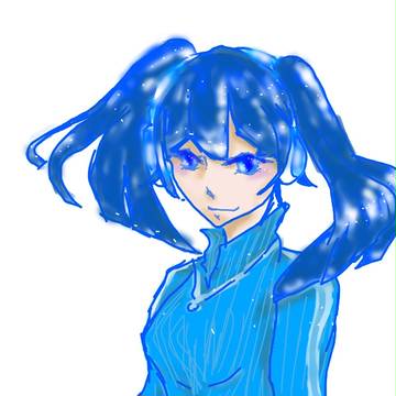 エネちゃん