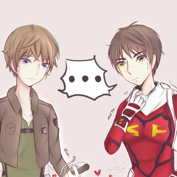Sf & Snk