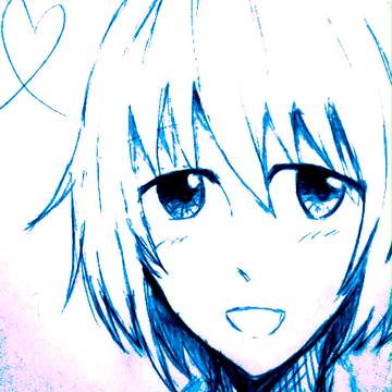 ♡？