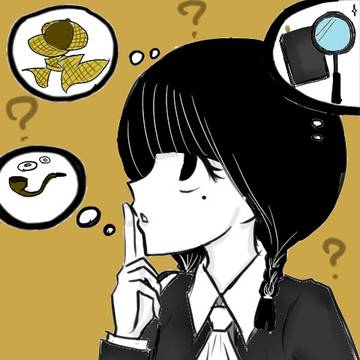 #女探版60分お絵かき一本勝負