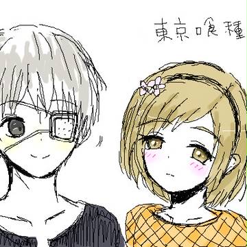 絵チャログ