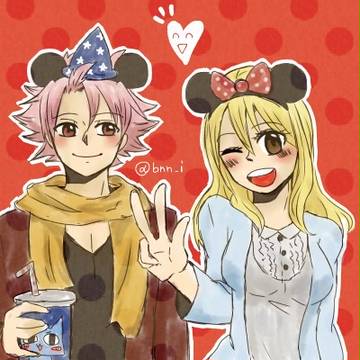 【FT】落書き詰め