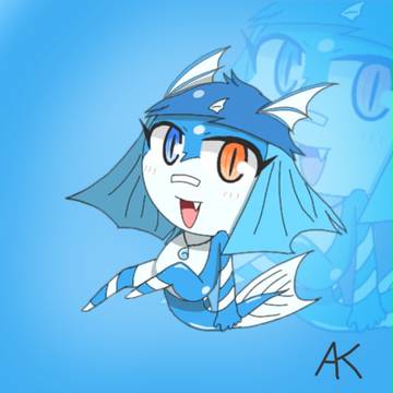シェリリ