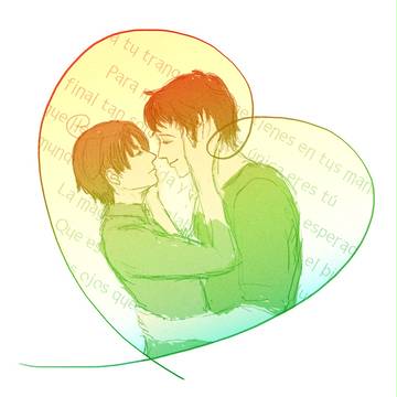 腐◆西ロマ