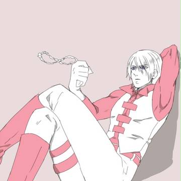 DMCログ