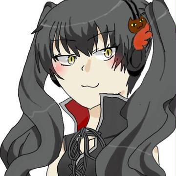 ミッキミキにしてやんよ←