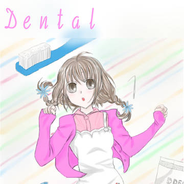 Dental assistant