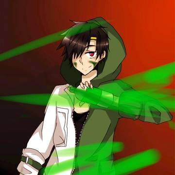 daze