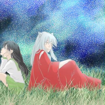 近くにいるのに遠くて
