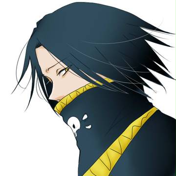 フェイ