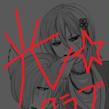 光☆あにまるクラブ