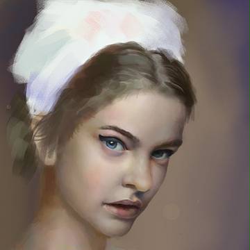 practice