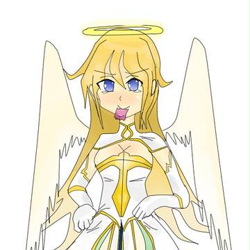 ピンク