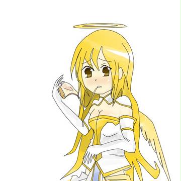lostsaga