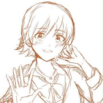 ちゃんみお