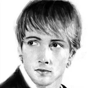 Torres
