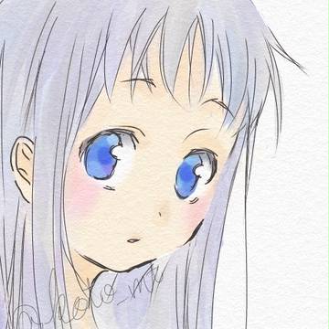 めんま