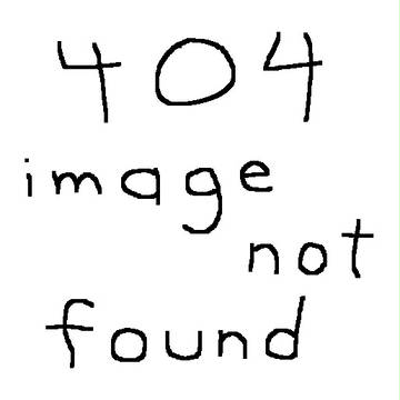 Error