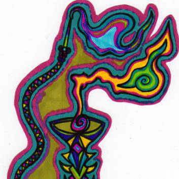 Waterpipe