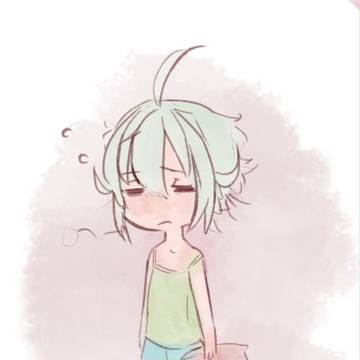 おはよっぷ