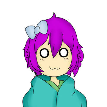 [OLD] Kotone: NanakorobiYaokinai