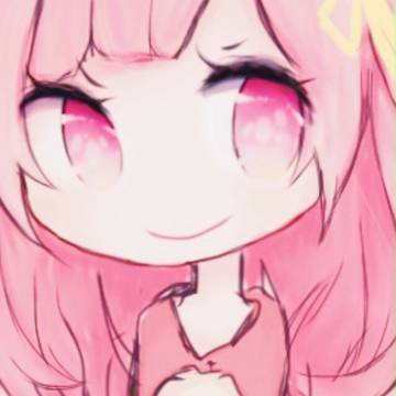 ふふ