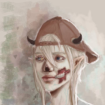ZB