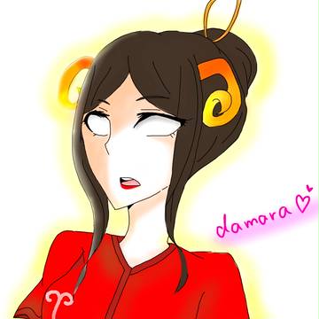 homestuck