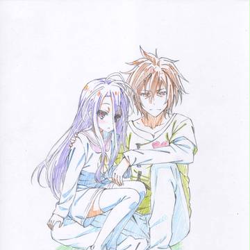 2014年5月まとめ