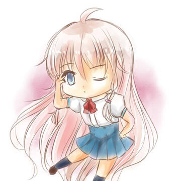 IA-怪光線ver.