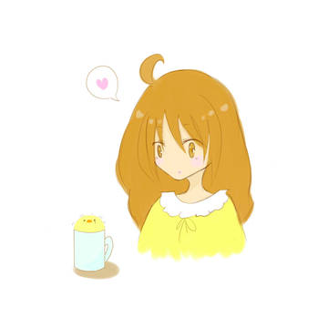 見つかった…!!