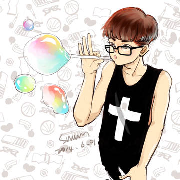 parkchanyeol
