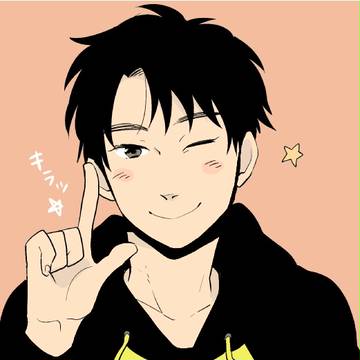 ろぐ　その23