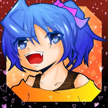 白滝_舞さん
