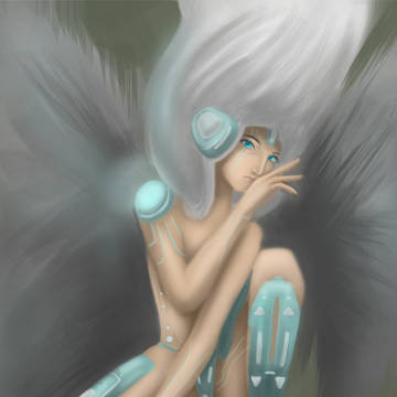 LAPHAUS