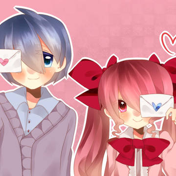 (♡ゝ◡◗)☆ﾟ​｡ ◦