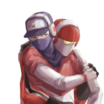 Zed&Shen