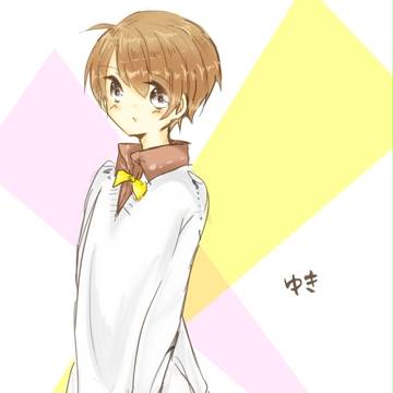☆