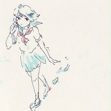 ５月