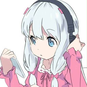 練習