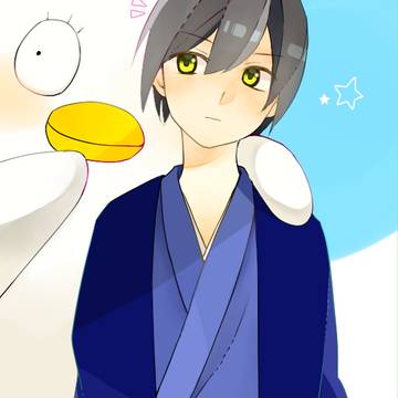 こそこそ