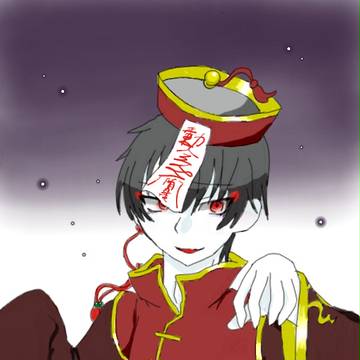 キョン澤さん