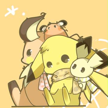皮.皮.皮.