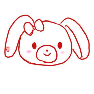 ぼんぼんりぼん