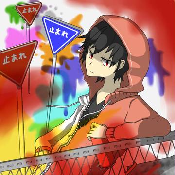 スプレー