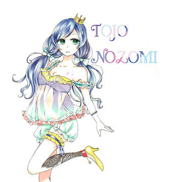 ラブライブまとめ