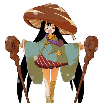 いろいろ